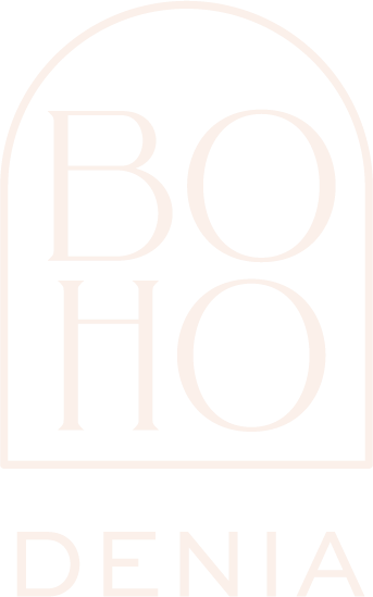 Boho Suites Denia